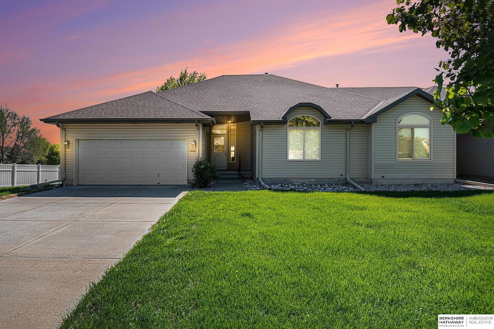 Sold $303,500 • Co-Listing Agent