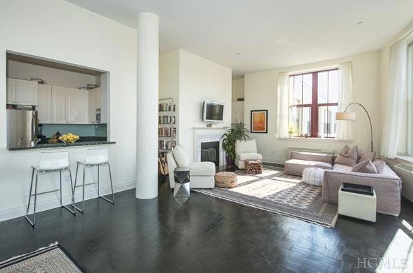 Rivervue unit 621, Tuckahoe, NY 10707 - photo 1