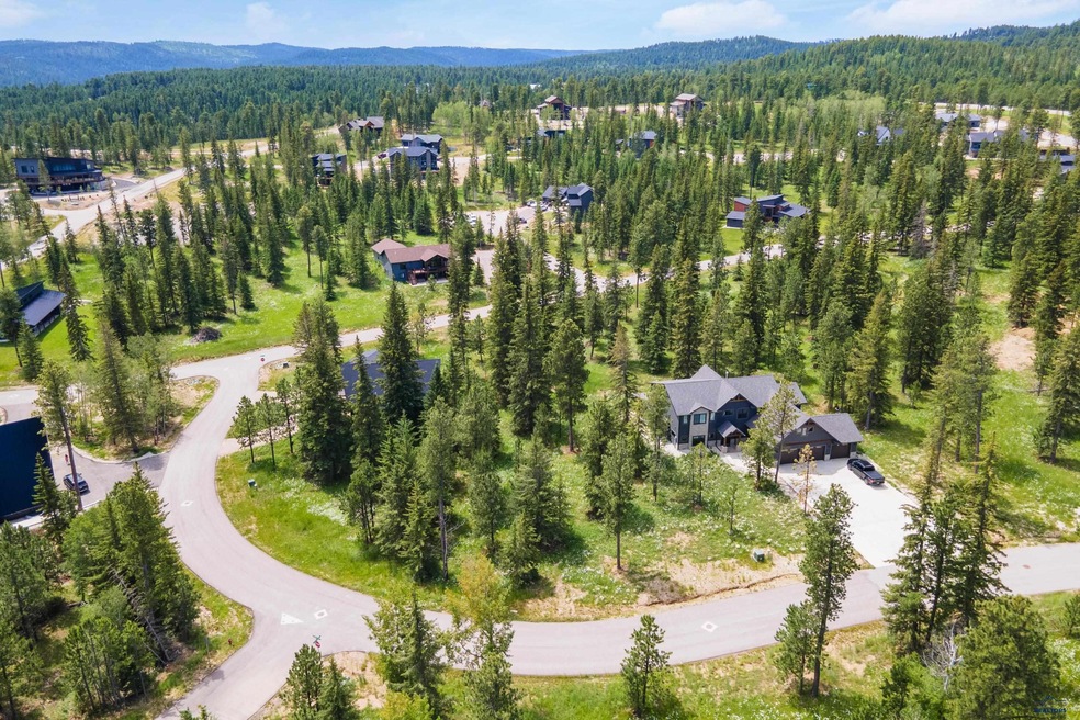 tbd Candlewood Ln unit Powerhouse Pass, South Lawrence, SD 57754 - photo 1