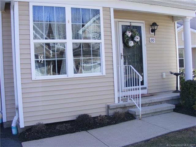 60 White Oak Dr, Prospect, CT 06712 - photo 1