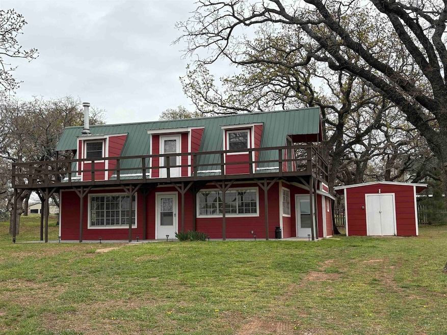 Sold $123,000