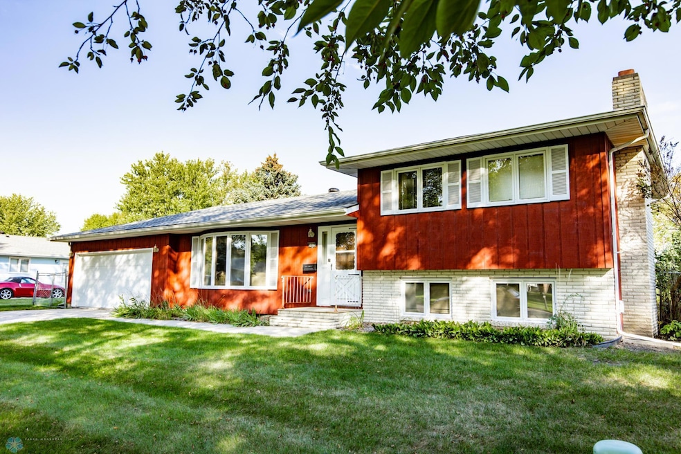 For Sale $360,000 • Co-Listing Agent