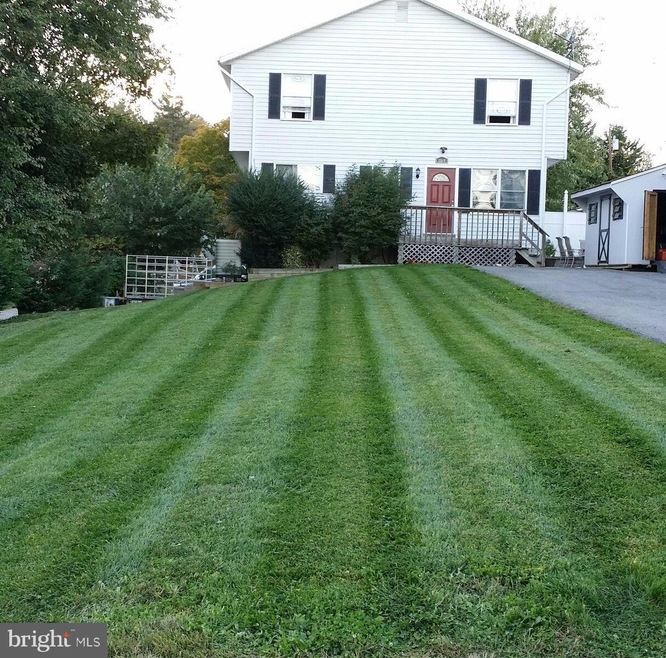 6540A Sykesville Rd, Sykesville, MD 21784 - photo 1