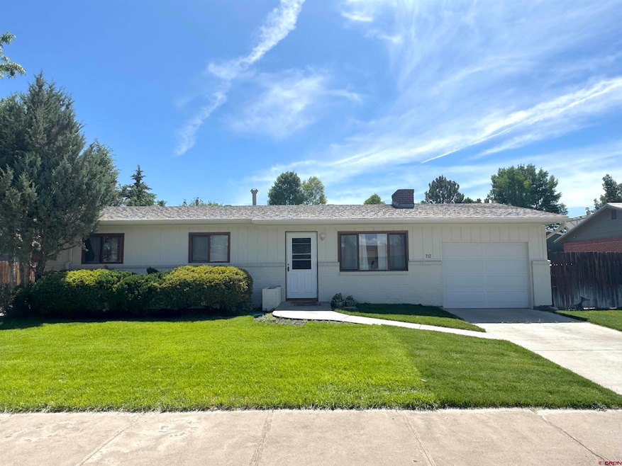 For Sale $297,000