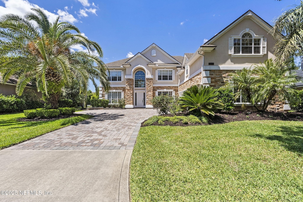 3-web-or-mls-DSC00847