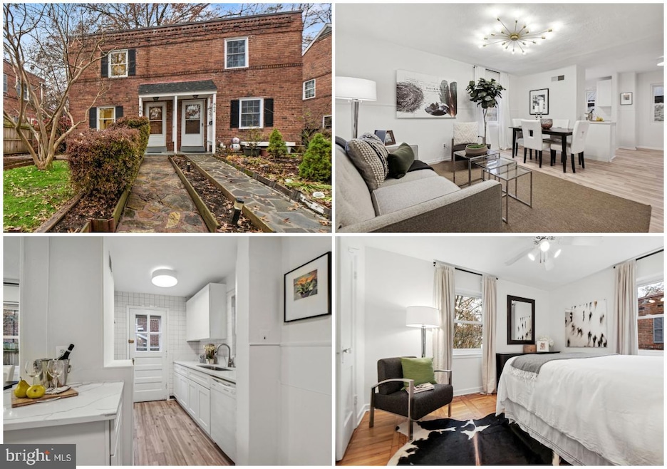 Sold $515,000 • Co-Listing Agent