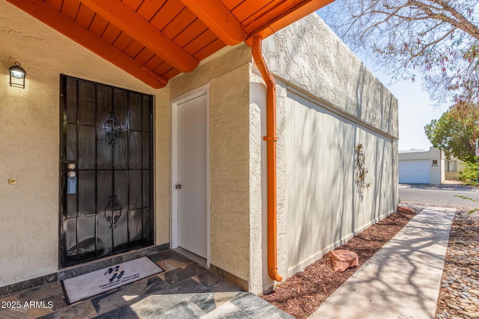 Under Contract $310,000