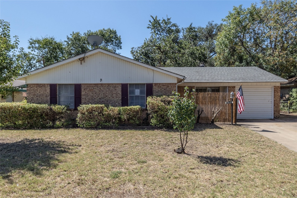 For Sale $305,000