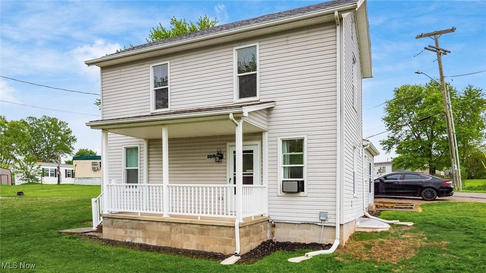 For Sale $179,500