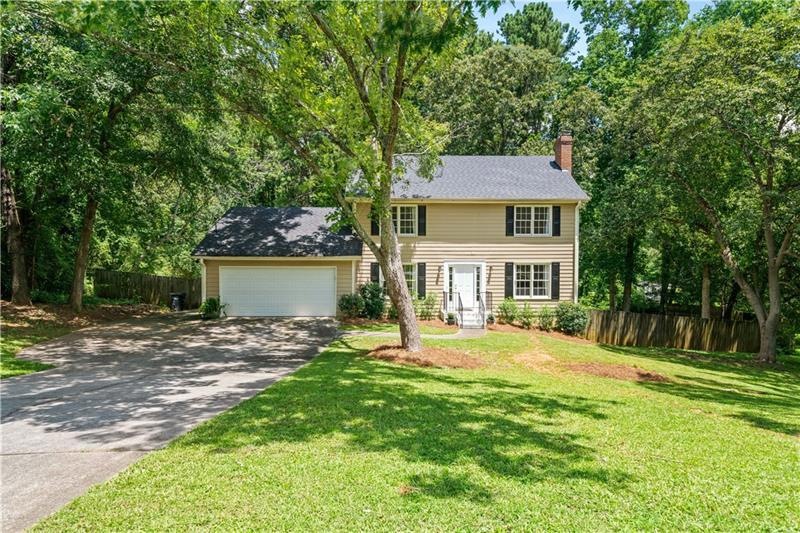 Sold $339,000 • Co-Listing Agent