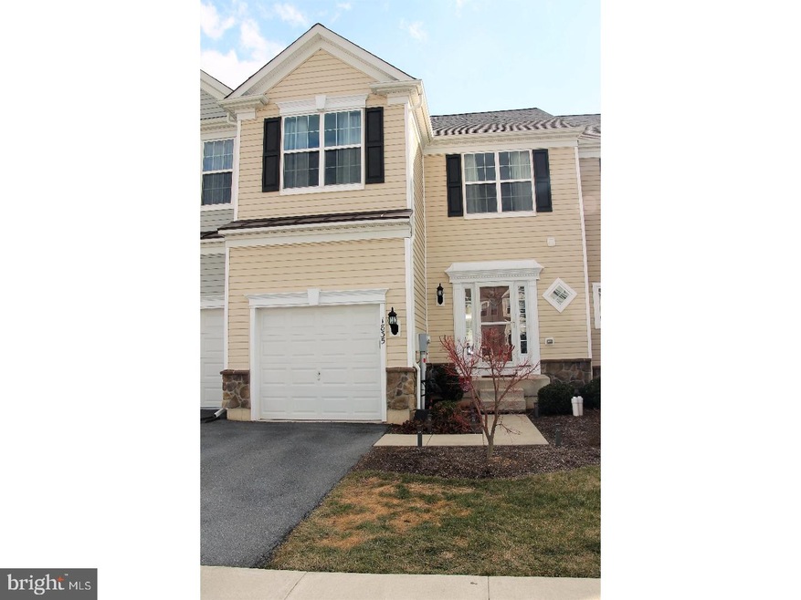 1835 Hemming Way, Orefield, PA 18069 - photo 1