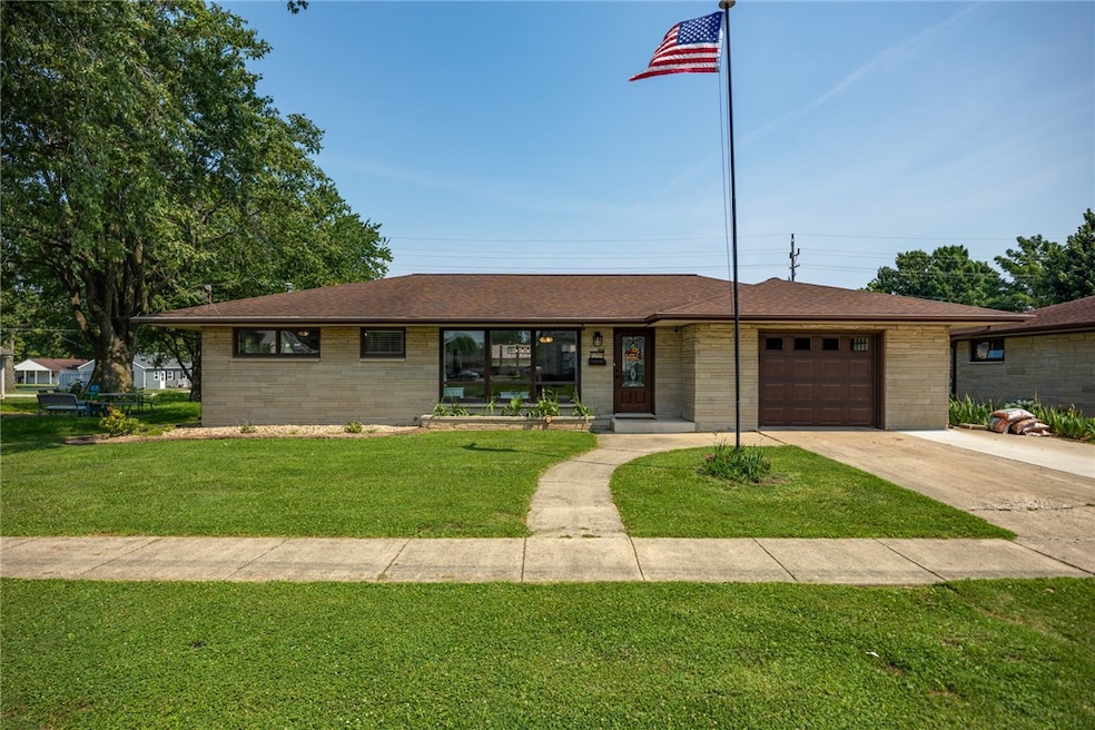 For Sale $359,900