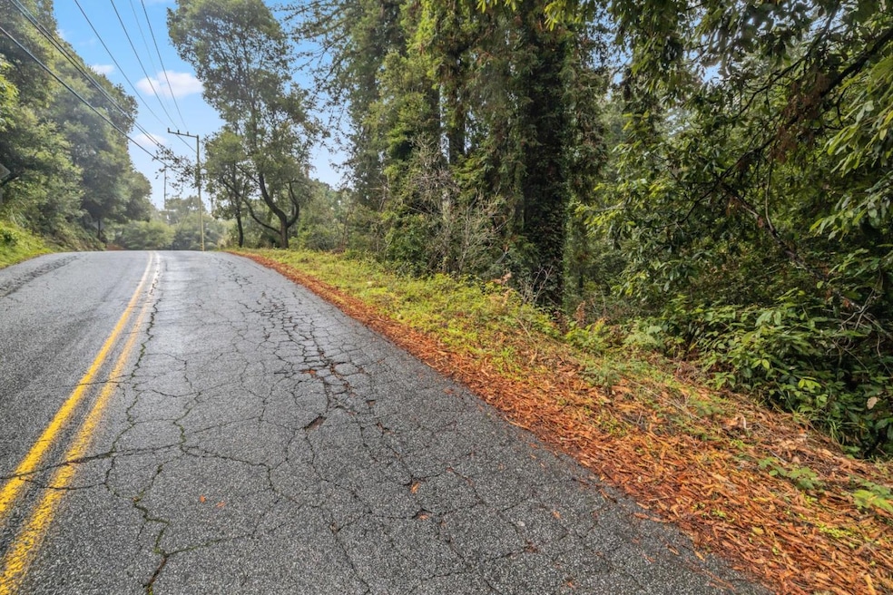 0 Cathedral Dr, Aptos, CA 95003 - photo 1