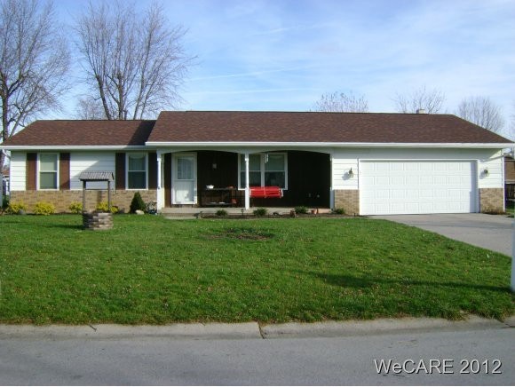 unlisted-address, Lima, OH 45801 - photo 1