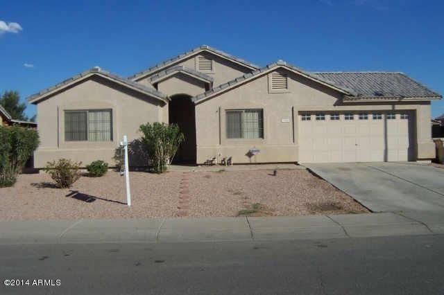 curb appeal 2