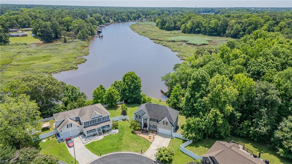For Sale $599,900