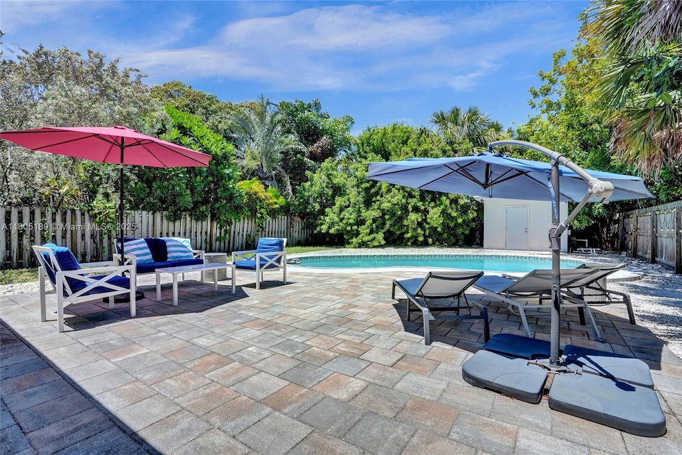 Sold $635,000 • Co-Listing Agent