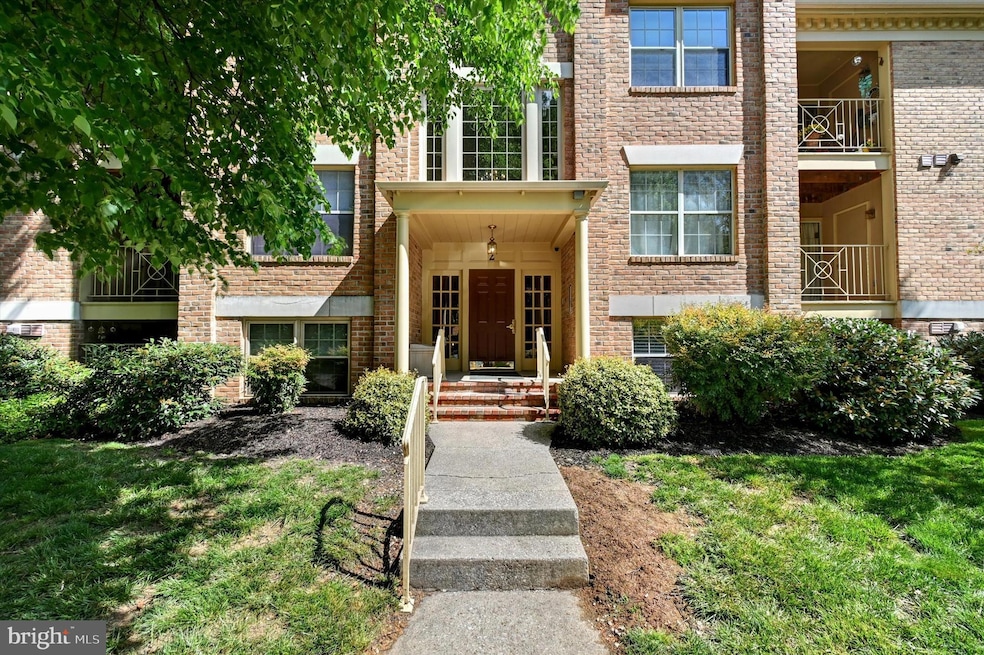 2 Rainflower Path unit 201, Sparks Glencoe, MD 21152 - photo 1