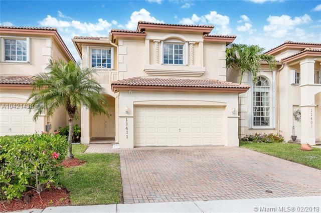 11411 NW 68th Terrace, Doral, FL 33178 - photo 1