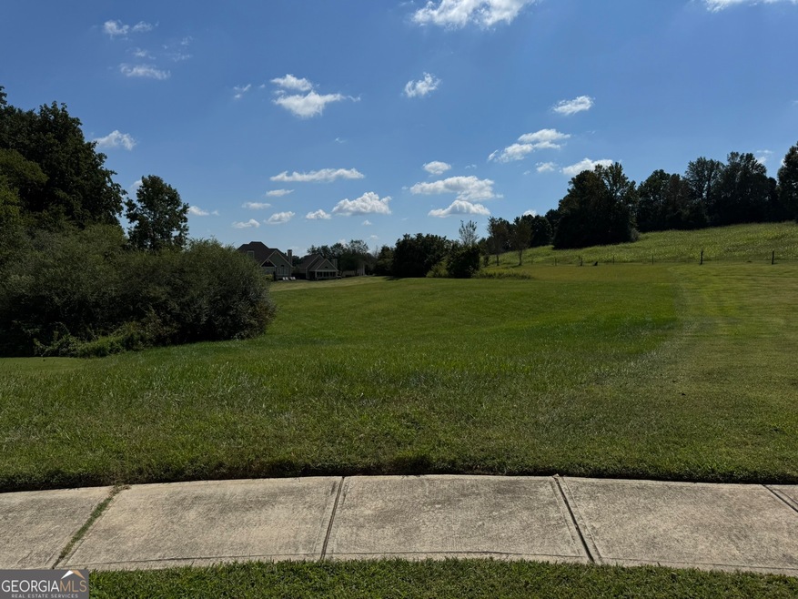 5812 Claybrook Ct, Clermont, GA 30527 - photo 1