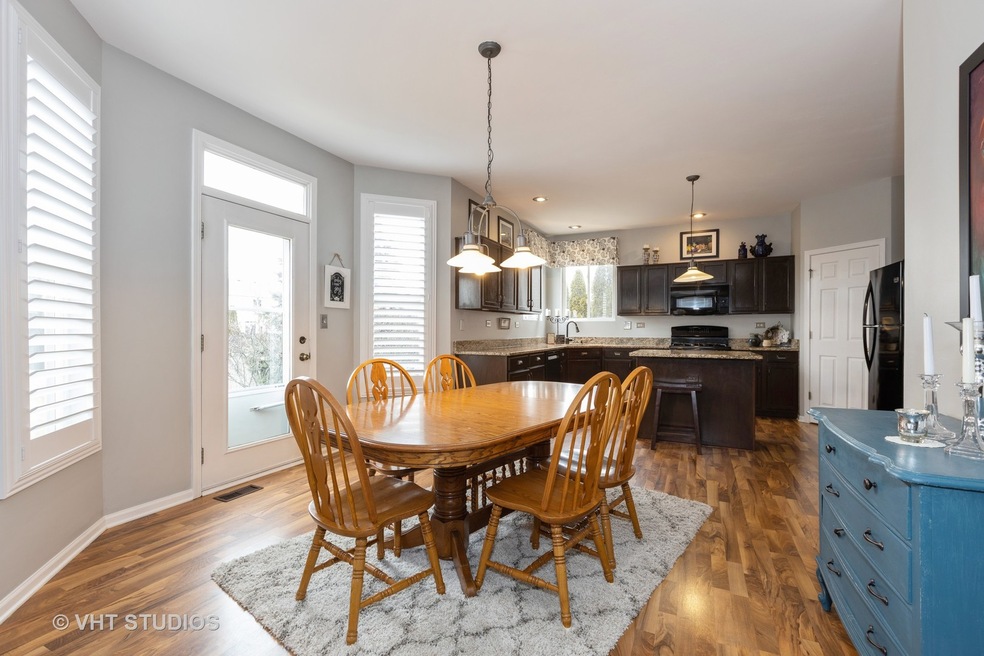 24324 Peartree Way, Plainfield, IL 60585 - photo 1