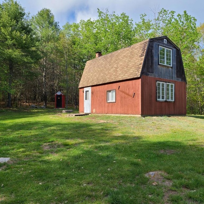 30 Bucks Crossing, Livermore, ME 04253 - photo 1