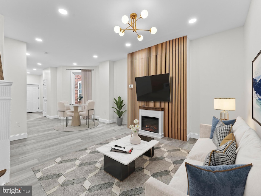 Coming Soon $295,000