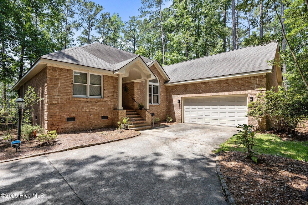 For Sale $495,000