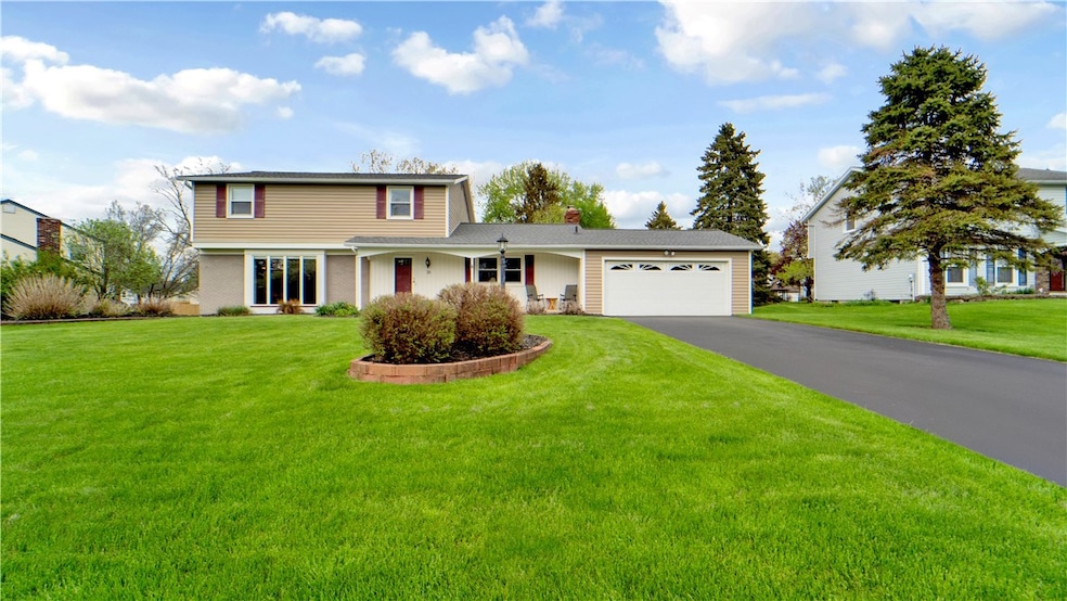 Sold $452,000