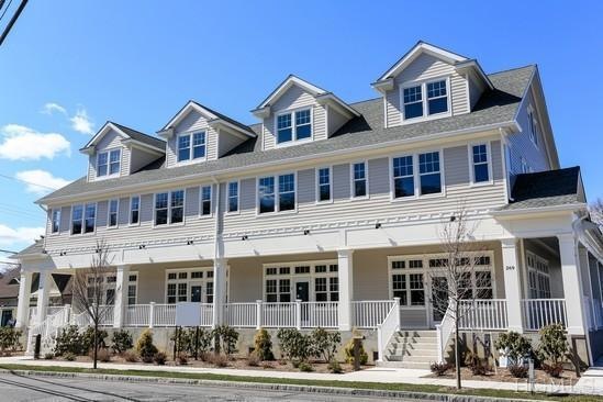 269 Purchase St unit C, Rye, NY 10580 - photo 1