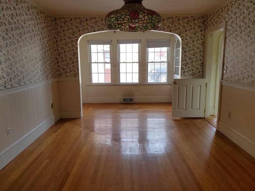 56 Mulberry St, Claremont, NH 03743 - photo 1