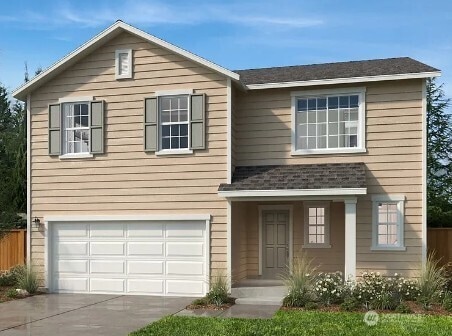 For Sale $589,950 • Co-Listing Agent