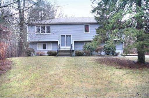 371 Bay Rd, North Easton, MA 02356 - photo 1