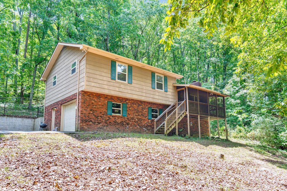 3950-Garretts-Chapel-Rd-MLS-Photos-1