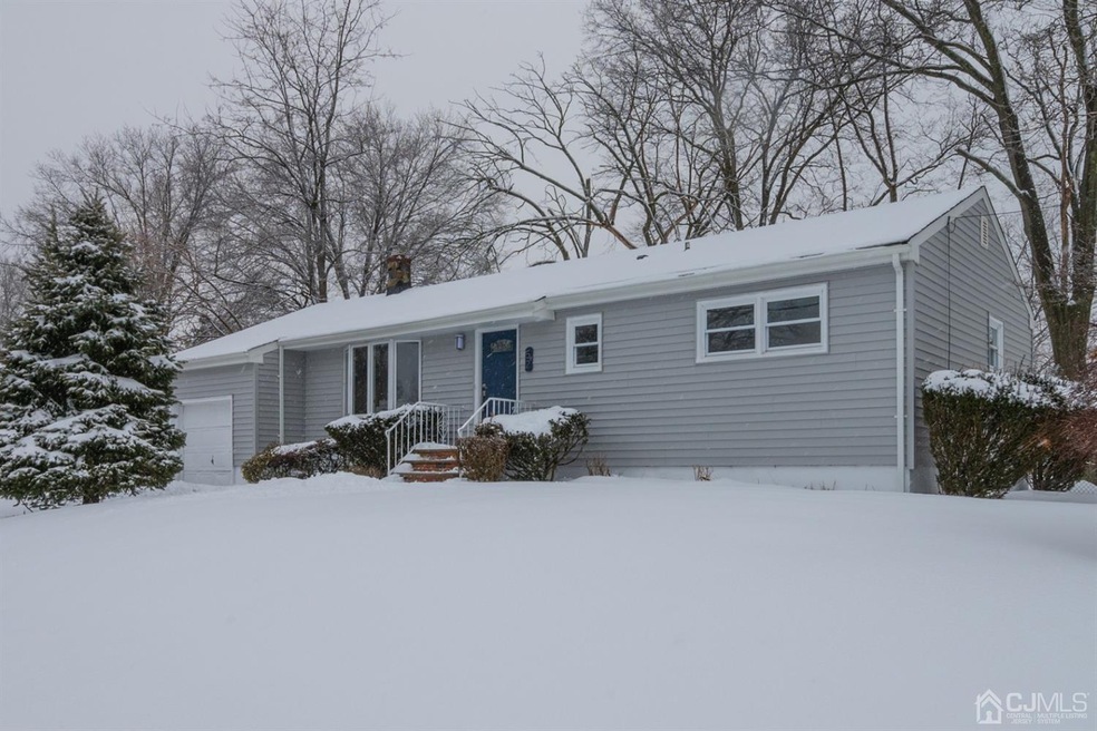 Sold $425,000 • Co-Listing Agent