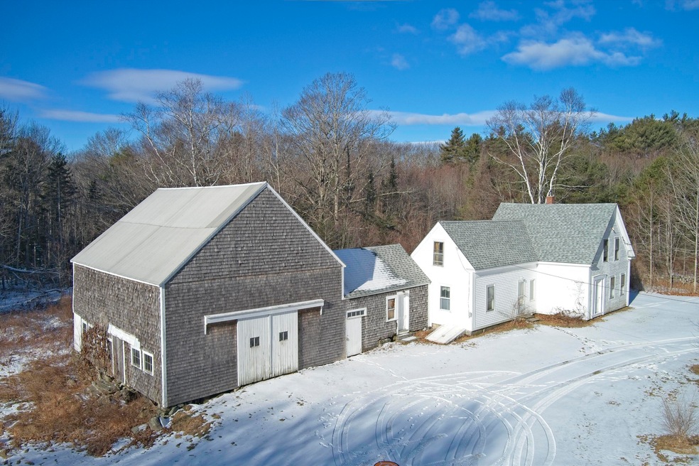 76- 1237 Finntown Road-Warren - JAC