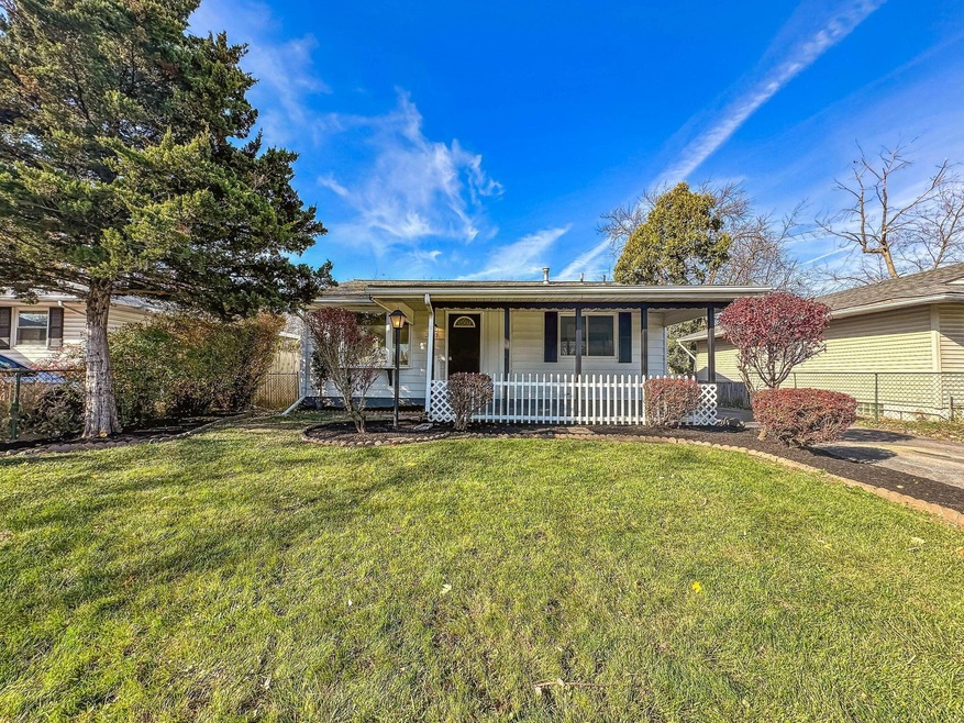 3-web-or-mls-3151-parsons-ave