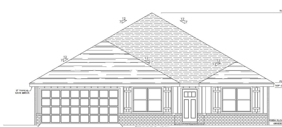 Sawyer Model Diagram