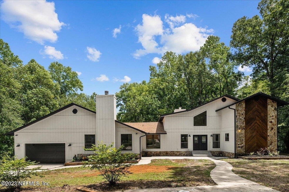 Sold $650,000 • Co-Listing Agent