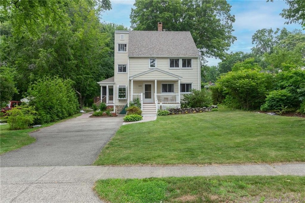 390 Pond Point Ave, Milford, CT 06460 - photo 1