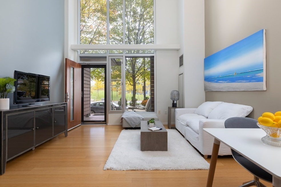 Sierra & Tango Condominiums unit 112, Cambridge, MA 02141 - photo 1