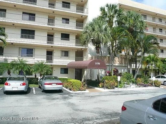 1 - 7770 Tahiti Ln Apt 208