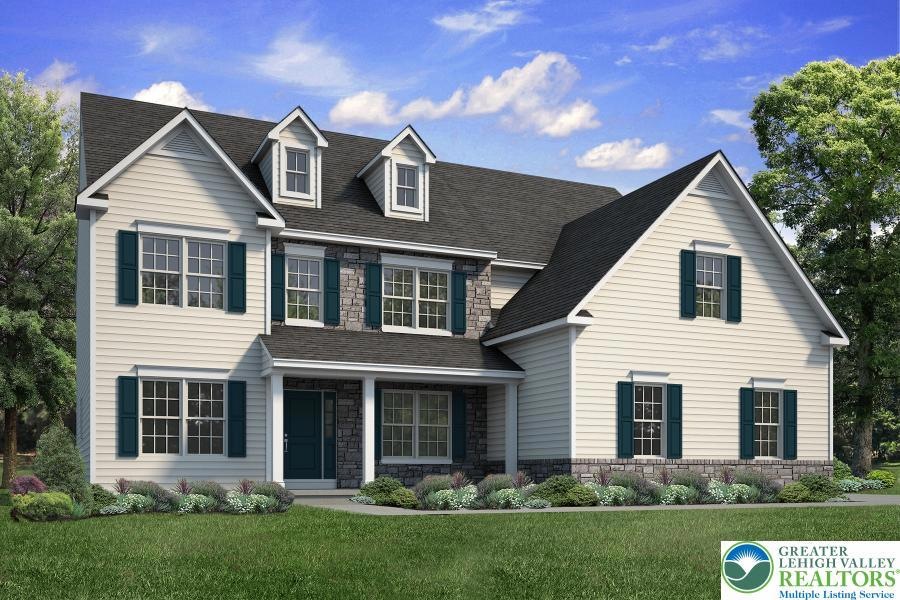 1350 Lorton Dr unit 56, Easton, PA 18040 - photo 1