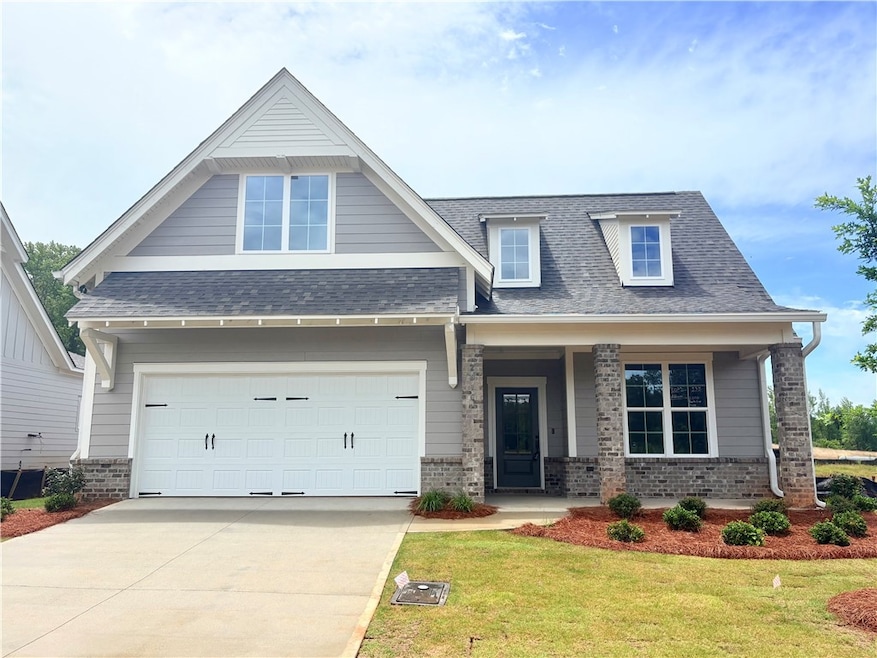 For Sale $430,860