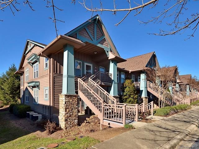 1001 Deermouse Way, Hendersonville, NC 28792 - photo 1