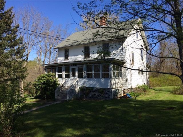 976 Bantam Rd, Bantam, CT 06750 - photo 1