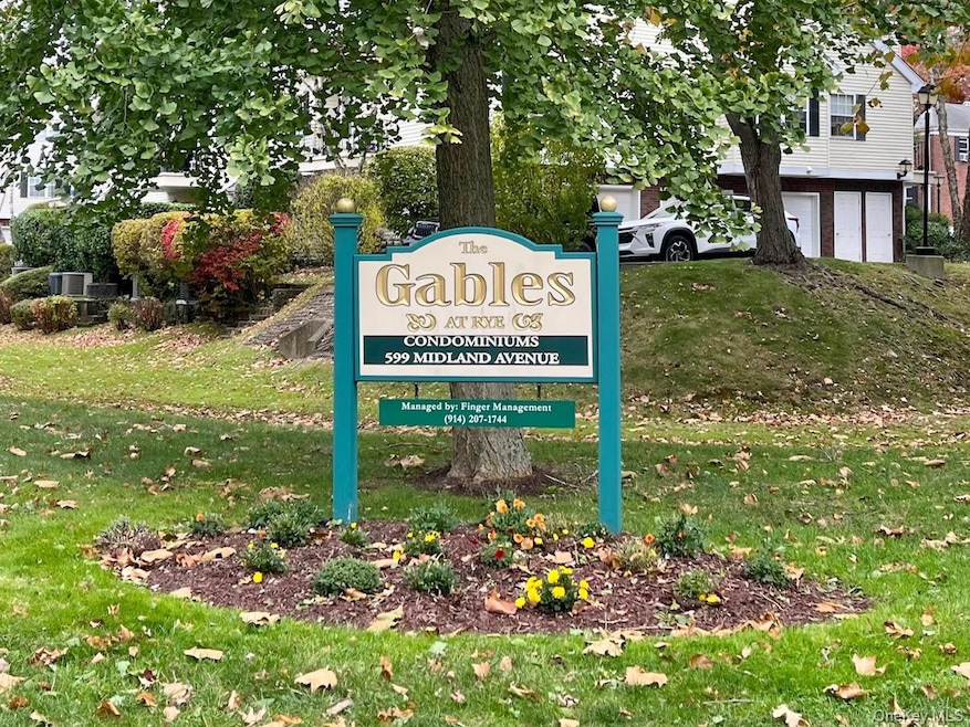 For Rent $5,000/month