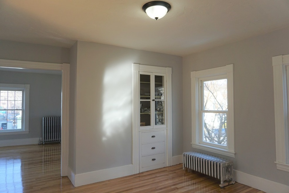 2 Mckinley Rd, Worcester, MA 01605 - photo 1