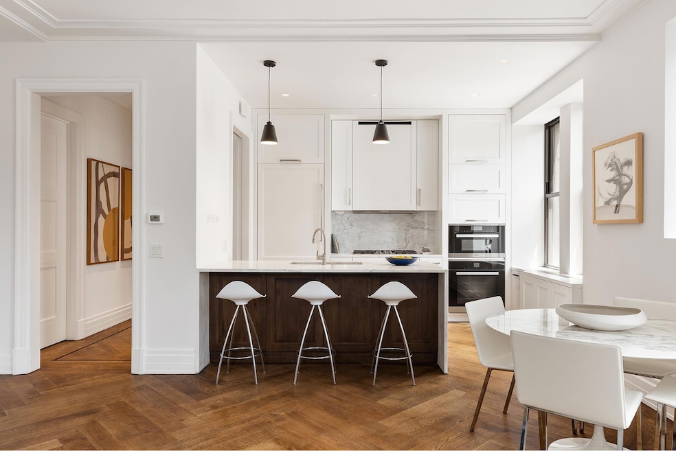 Sold $3,800,000 • Co-Listing Agent