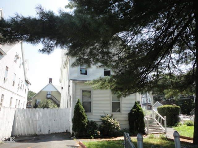 56 Lockwood Ave, Stamford, CT 06902 - photo 1